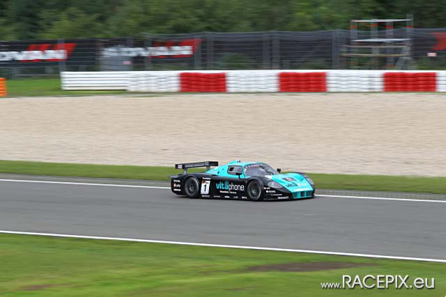 2010-08-29 GT1-WM-NR 0051