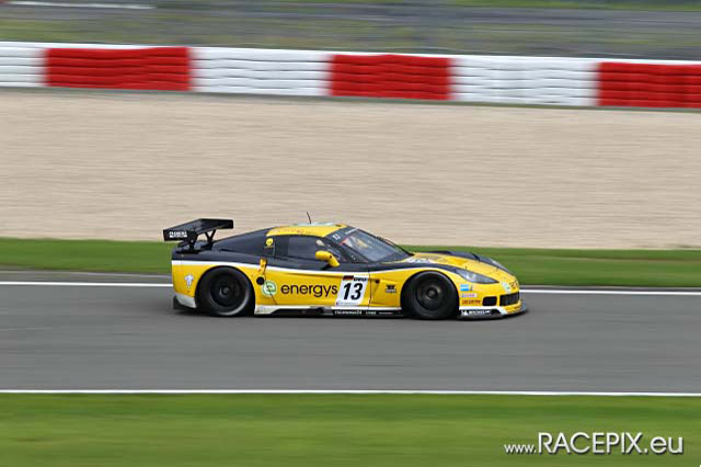 2010-08-29 GT1-WM-NR 0058