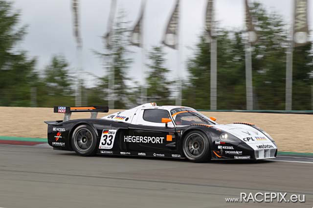 2010-08-29 GT1-WM-NR 0066