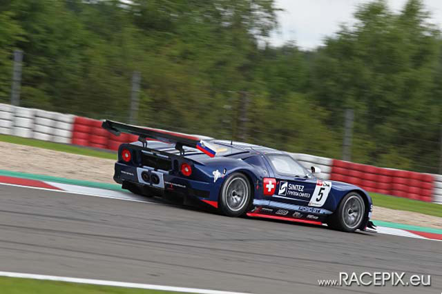 2010-08-29 GT1-WM-NR 0075