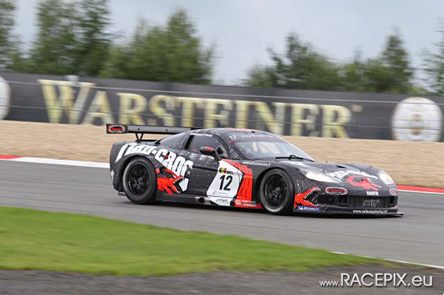 2010-08-29 GT1-WM-NR 0083