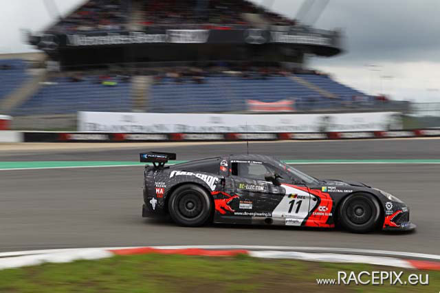 2010-08-29 GT1-WM-NR 0094