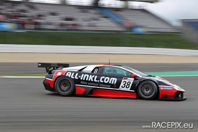 2010-08-29 GT1-WM-NR 0108