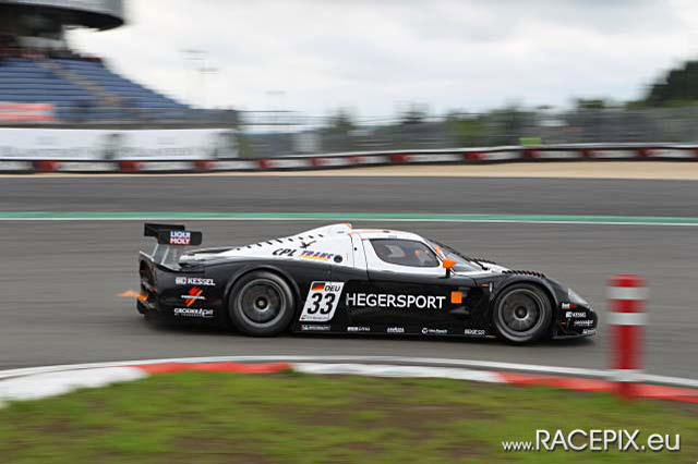 2010-08-29 GT1-WM-NR 0132