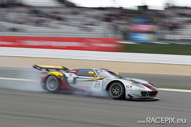 2010-08-29 GT1-WM-NR 0135