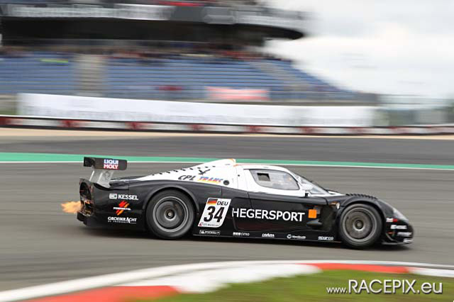 2010-08-29 GT1-WM-NR 0146