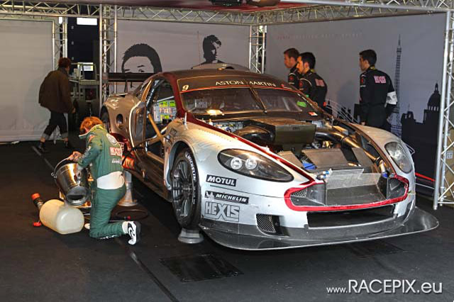 2010-08-29 GT1-WM-NR 0161