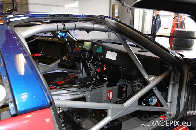 2010-08-29 GT1-WM-NR 0630