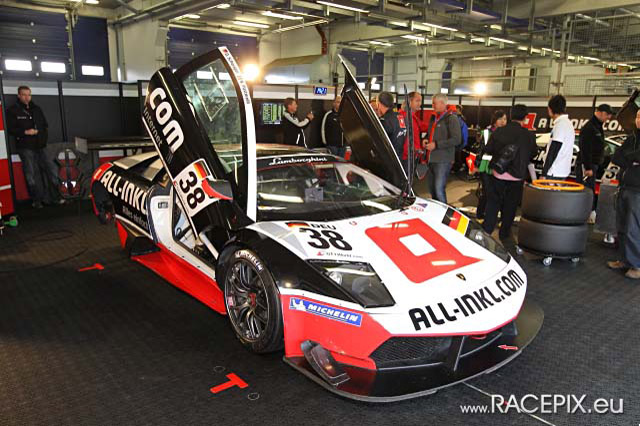 2010-08-29 GT1-WM-NR 0632