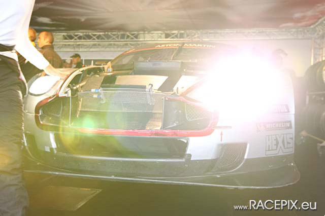 2010-08-29 GT1-WM-NR 0652