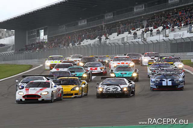 2010-08-29 GT1-WM-NR 0710