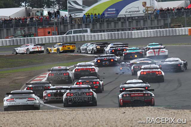 2010-08-29 GT1-WM-NR 0722