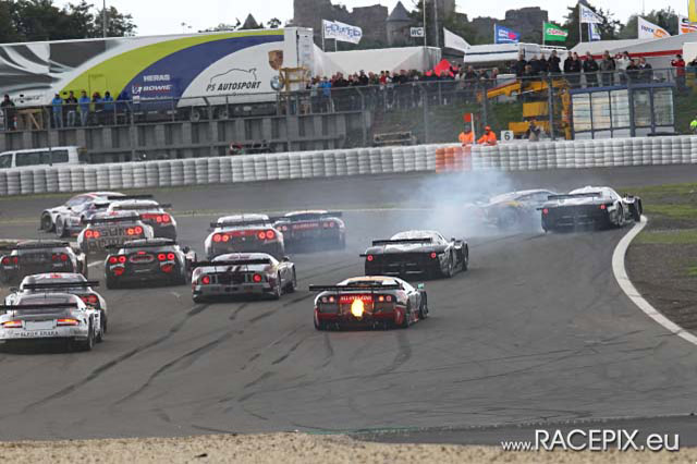 2010-08-29 GT1-WM-NR 0730