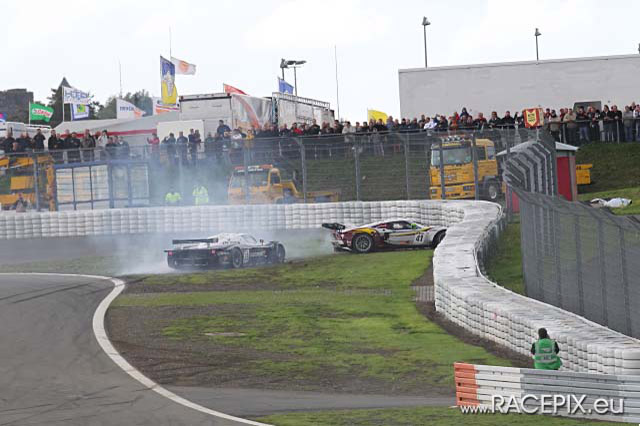 2010-08-29 GT1-WM-NR 0734