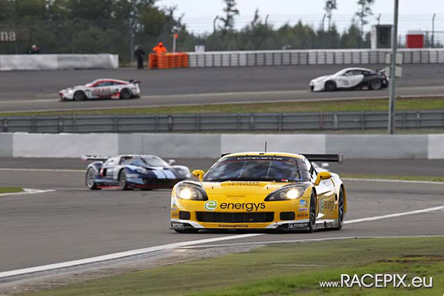 2010-08-29 GT1-WM-NR 0751