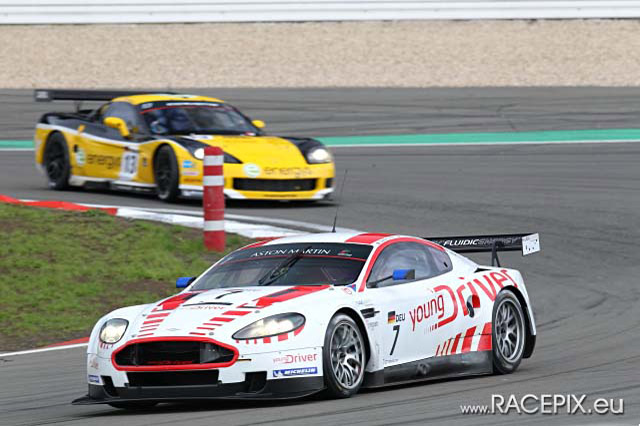 2010-08-29 GT1-WM-NR 0796