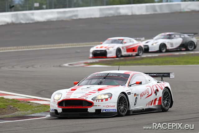 2010-08-29 GT1-WM-NR 0814