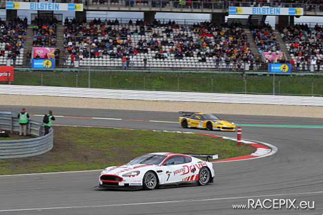 2010-08-29 GT1-WM-NR 0821