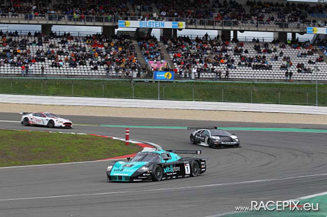 2010-08-29 GT1-WM-NR 0825