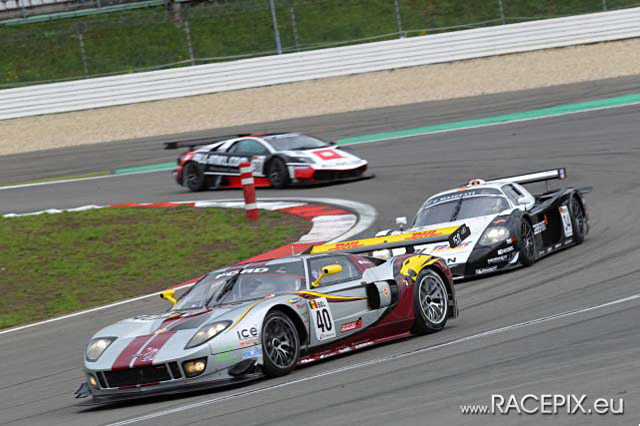 2010-08-29 GT1-WM-NR 0837