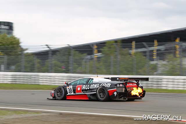 2010-08-29 GT1-WM-NR 0851