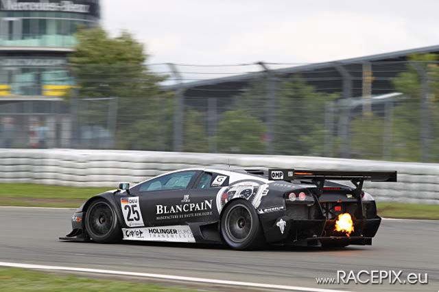 2010-08-29 GT1-WM-NR 0858