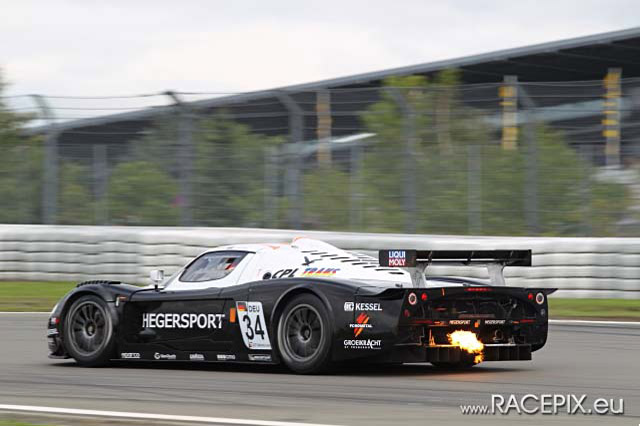 2010-08-29 GT1-WM-NR 0864