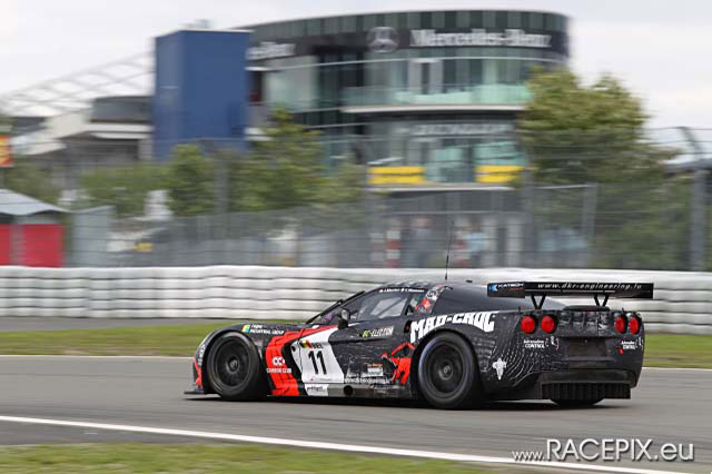 2010-08-29 GT1-WM-NR 0869