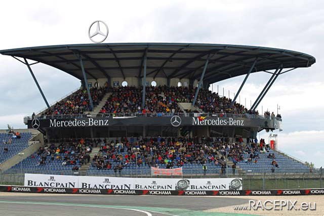 2010-08-29 GT1-WM-NR 0872