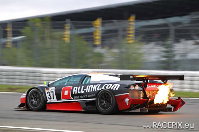 2010-08-29 GT1-WM-NR 0889