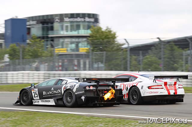 2010-08-29 GT1-WM-NR 0899