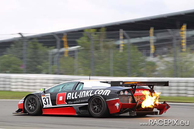 2010-08-29 GT1-WM-NR 0912