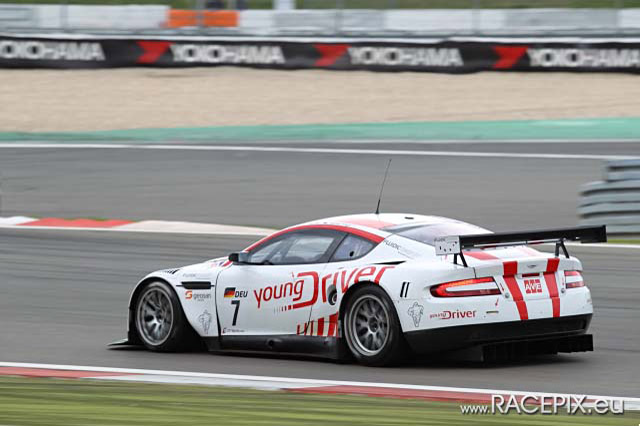 2010-08-29 GT1-WM-NR 0919