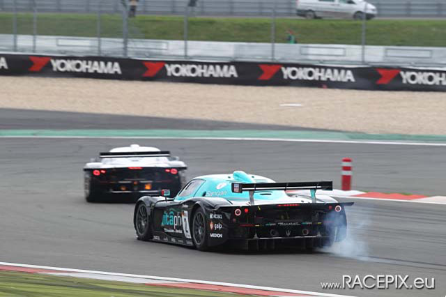 2010-08-29 GT1-WM-NR 0929