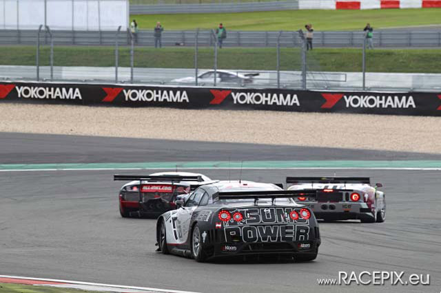 2010-08-29 GT1-WM-NR 0937