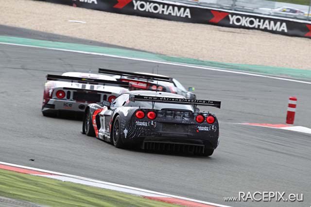 2010-08-29 GT1-WM-NR 0973