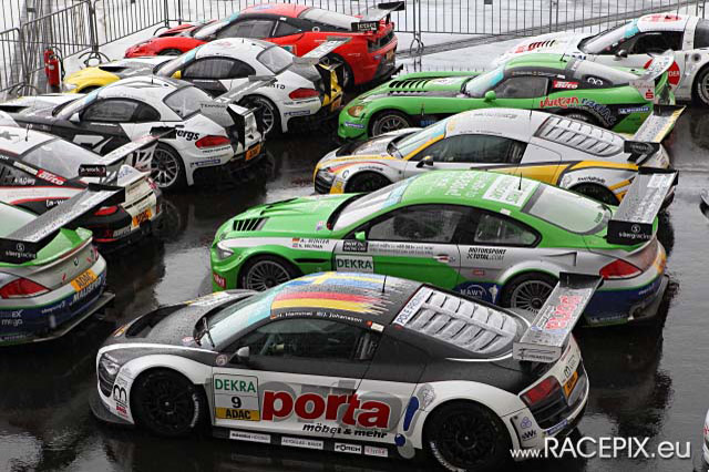 2010-08-27 GT1-WM-NR 0006