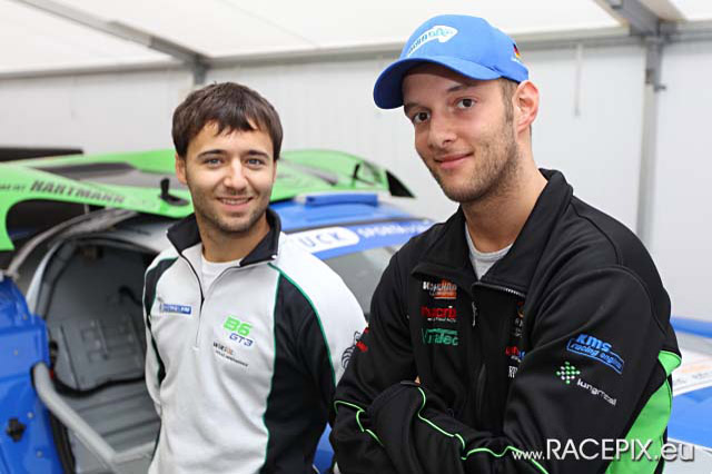 2010-08-27 GT1-WM-NR 0012