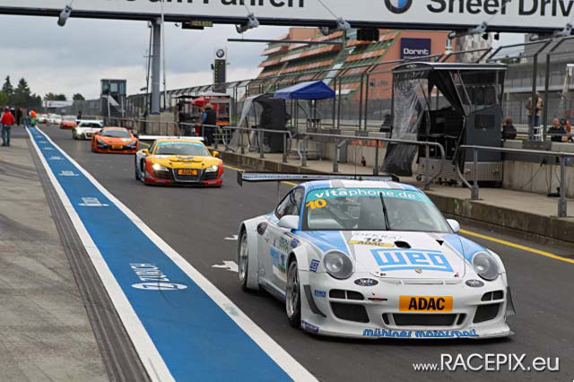 2010-08-29 GT1-WM-NR 0151