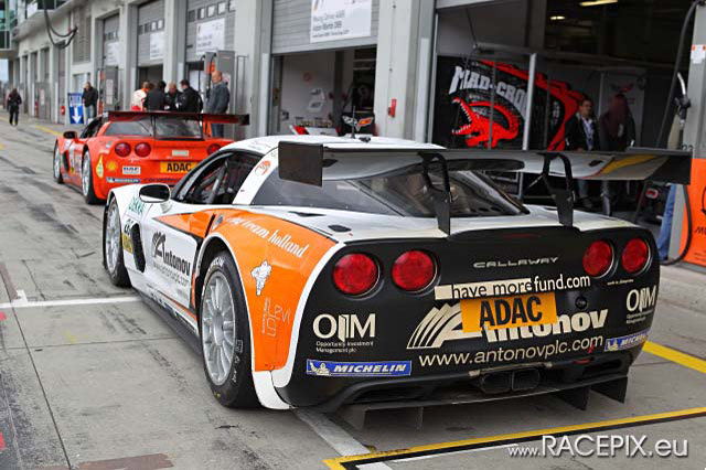 2010-08-29 GT1-WM-NR 0153