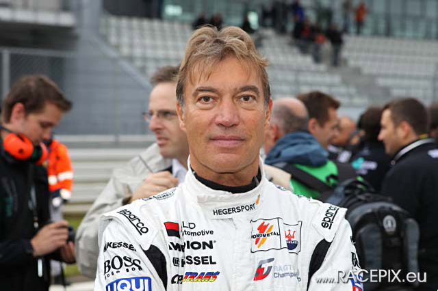 2010-08-29 GT1-WM-NR 0165