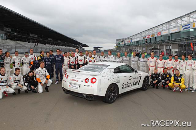 2010-08-29 GT1-WM-NR 0169