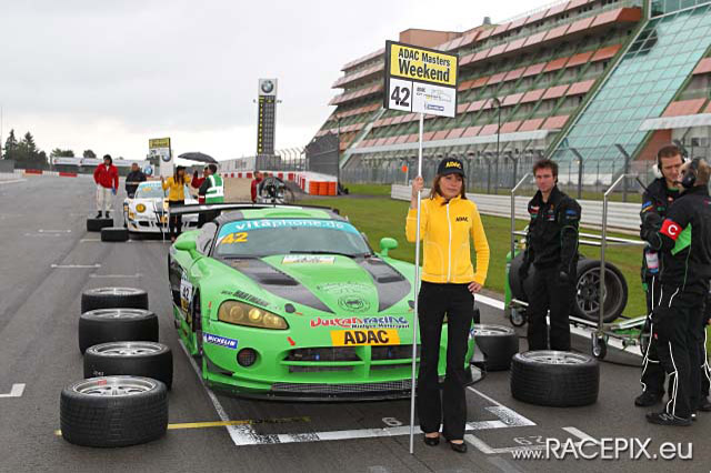 2010-08-29 GT1-WM-NR 0178