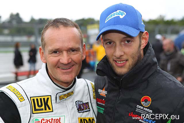 2010-08-29 GT1-WM-NR 0202