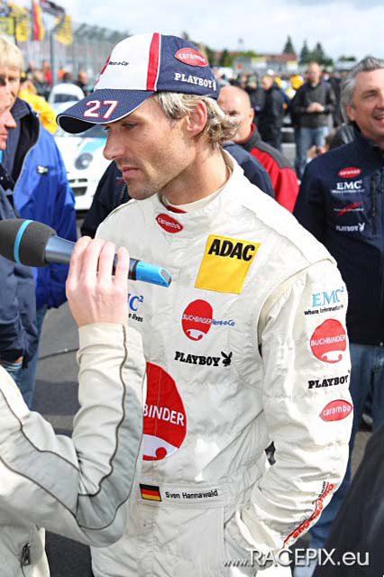 2010-08-29 GT1-WM-NR 0214