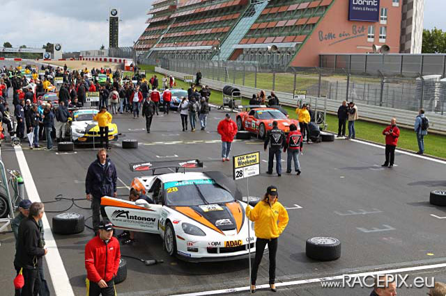 2010-08-29 GT1-WM-NR 0221