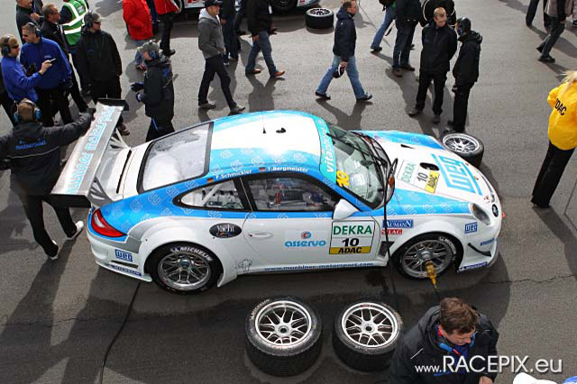 2010-08-29 GT1-WM-NR 0223