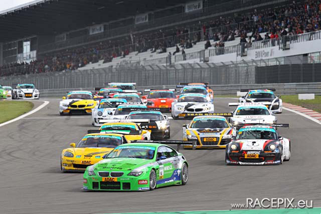 2010-08-29 GT1-WM-NR 0251