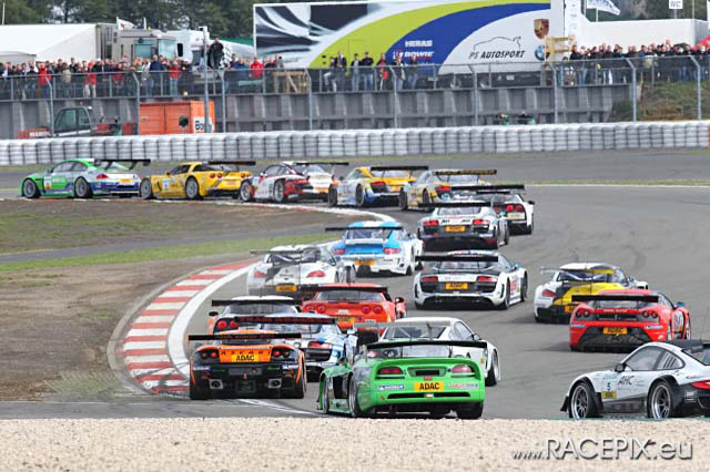 2010-08-29 GT1-WM-NR 0264