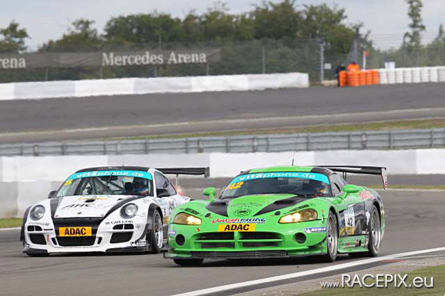 2010-08-29 GT1-WM-NR 0269